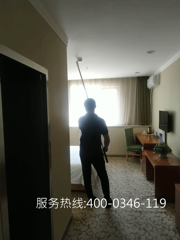 断桥铝耐火窗在糖心LOGO破解版检测中应该符合的标准