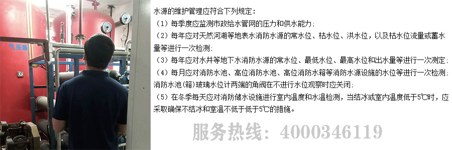 糖心LOGO破解版维保
