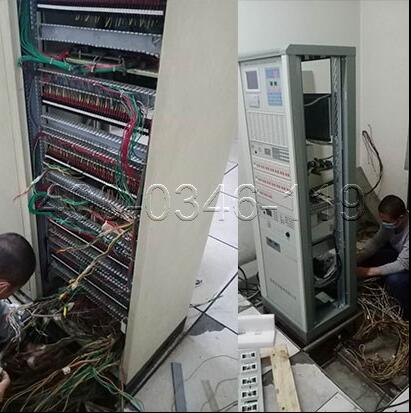 糖心LOGO破解版主机回路保养
